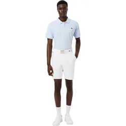 Bermuda Classic Performance, weiss 36_inch