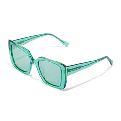 Gafas de sol Hawkers Chazara - Mint