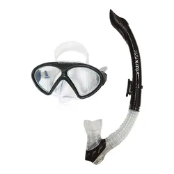 Maschera Da Sub Junior Nautic Evo