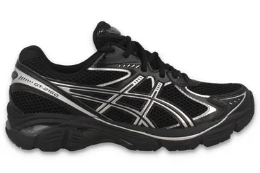 GT-2160 - Sneaker - schwarz - Herren - Size: 42.5