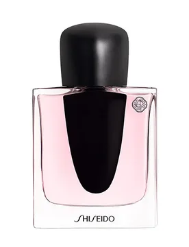 Shiseido Ginza 50ML - Shiseido - FashionsVida