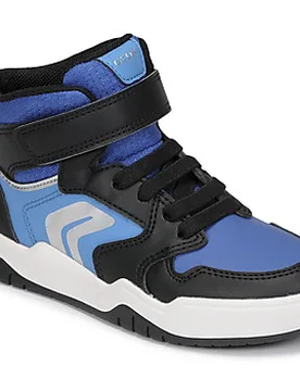 Kinderschuhe J Perth Boy G 28;29;30;32 Male - Geox - FashionsVida