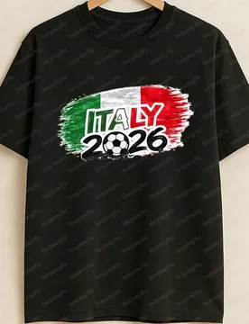 Football Fan T-Shirt Country Flag Soccer Cotton Tee Personalized National Team Apparel Unique Gift Choose Your Nation Tops - Aliexpress - FashionsVida