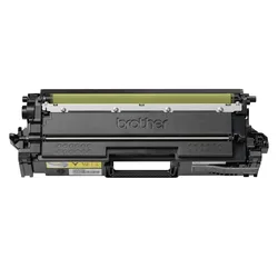 Ink Toner Tn-821xxly Yellow One Size unisex