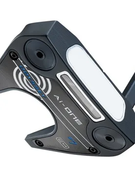 Putter Ai-ONE Seven CH - Odyssey - FashionsVida