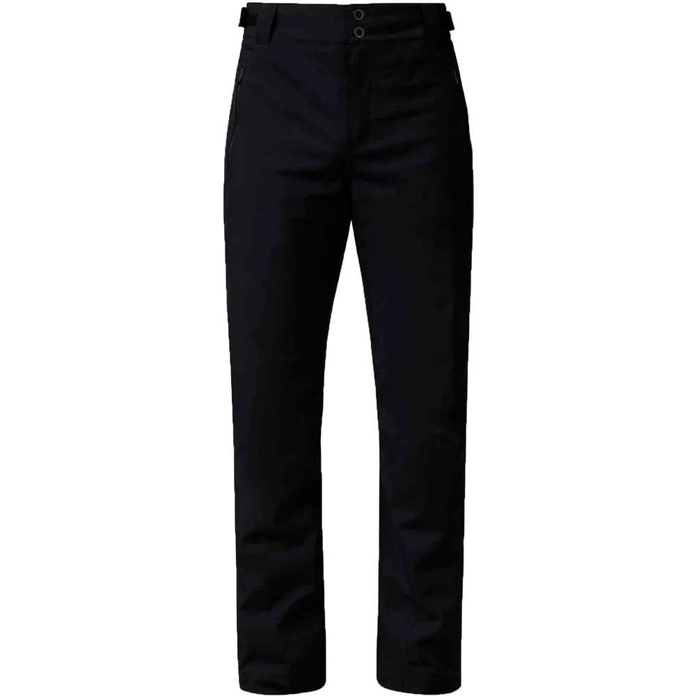Pantalón de esquí de hombre Siz - Rossignol - FashionsVida