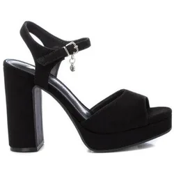 Keilabsatzsandalen 142837 40 Female