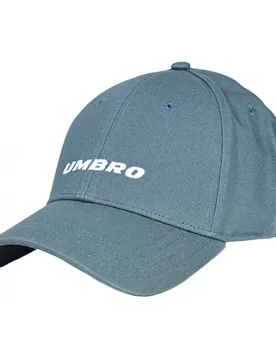 Casquette Wordmark Stargazer One Size Homme - Umbro - FashionsVida