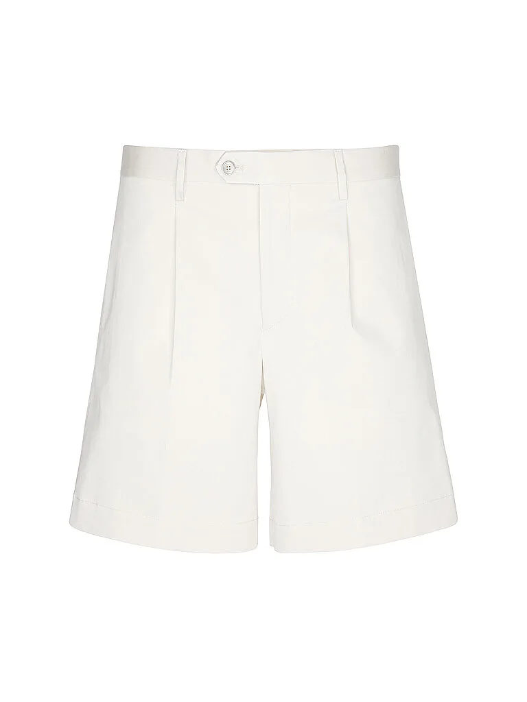 Shorts JAVAS beige 50 Herren - BRIGLIA - FashionsVida