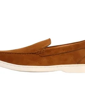 Herrenschuhe 275691 39;40;41;42;44;45 Male - Elong - FashionsVida
