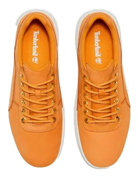 Baskets Maple Grove Wheat EU 45 - Timberland - FashionsVida