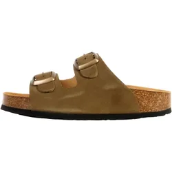 Pantoffeln 278720 36;37;38;39;40;41 Female