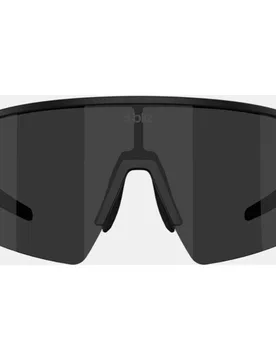 Gafa de ciclismo Unisex P004 Mate Lente - Bliz - FashionsVida