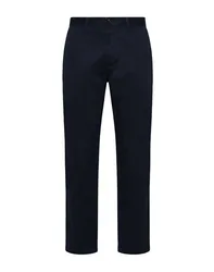 Hose Herren Nachtblau 28,29,32,36 Herren
