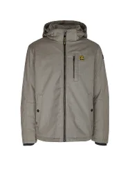 Jacke STRATOR beige S herren