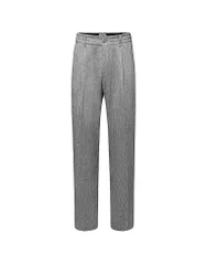 Chino CHASY_RG grigio 34/L32