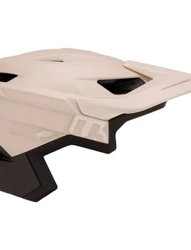 Urge Casco Per Mtb Treps Sander - Urge - FashionsVida