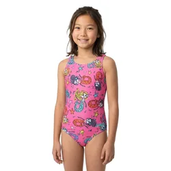 Zoggs Maillot De Bain Scoopback