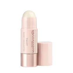 Twist Glowy Highlighter 02LUNA