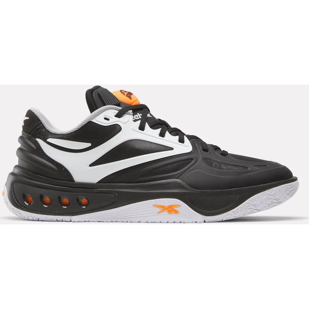 Zapatillas de baloncesto unisex Engine A Pump - Reebok - FashionsVida
