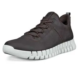 Sneaker Gruuv Brown 02178 EU 41