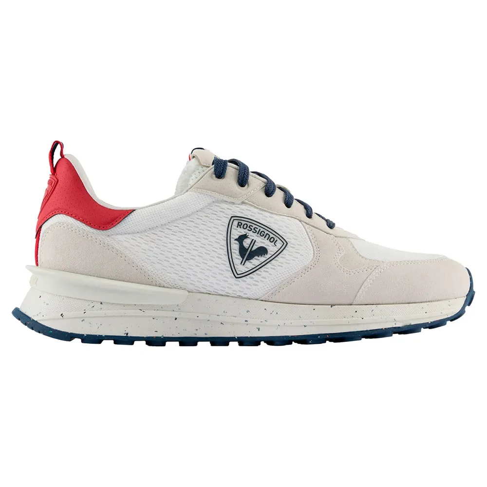Baskets Heritage Retro Bbr EU 44 - Rossignol - FashionsVida