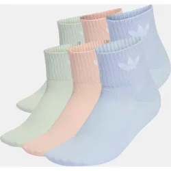 Calcetines Unisex Adicolor