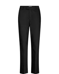 MMEllen Night Pant female