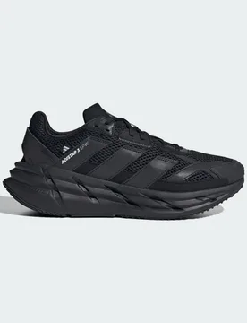 Scarpe adistar 3 Sportswear 46 2/3 Core Black / Core Black / Grey Six - Adidas - FashionsVida