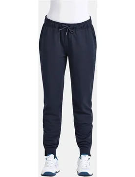 Pantalon de Felpa de Mujer Bitel - Bullpadel - FashionsVida