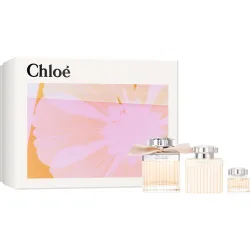 Estuche de Regalo de Primavera Eau de Parfum