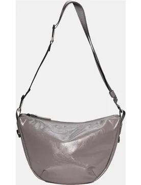 Rains - Bolso impermeable Valera - Rains - FashionsVida