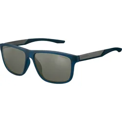 Eyewear Occhiali Da Sole Polarizzati Hd2512p Blue