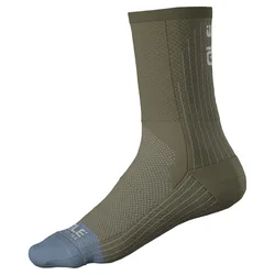 Chaussettes Care Plus Color Block