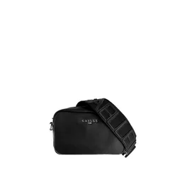 Pochette Donna gaacw02205-ne01 Nero