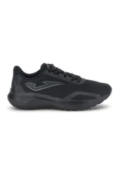 Sneakers nere con mesh traspirante RSODLW2421 40