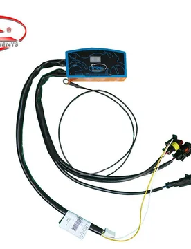 Controllo Di Trazione Honda Cbr 1000 Rr-R / Sp 2020-2024 - Irc Components - FashionsVida