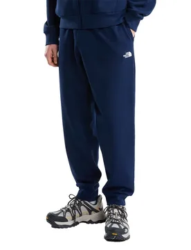 Joggers Evolution Simple Dome Summit Navy XL - The North Face - FashionsVida