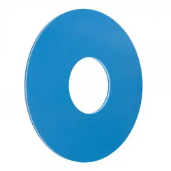 Softee Tapis Flottant Relax 3cm