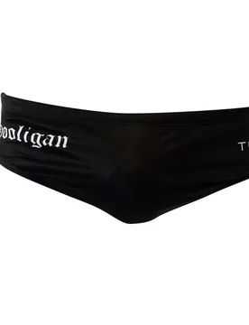 Turbo Slip De Bain Hooligan - TURBO - FashionsVida