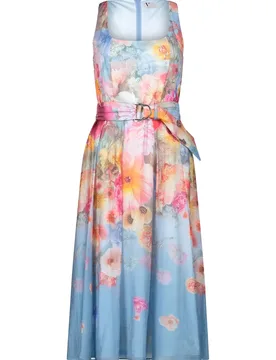 Kleid Kurz ohne Arm female - 34 - FashionsVida