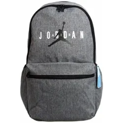 Rucksack Air Jordan Einheitsgrösse