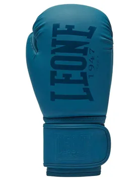 Gants De Boxe Tone X Octane 10 oz - Leone1947 - FashionsVida
