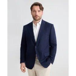 Emidio Tucci - Chaqueta de hombre