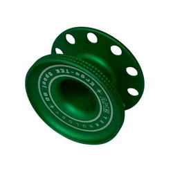 Bobina Ergo-tek T6082 V 80 Mm