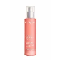Clarins Gel Busto Super Lift