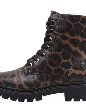Kinderstiefel 151331 36;37;38;31;32;33;35 Female - Xti - FashionsVida