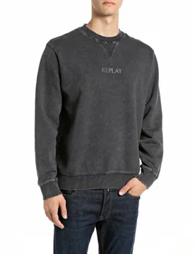 XL M13LX .000.72296G male - XL - FashionsVida