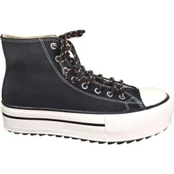 Turnschuhe 1061124 36;39;40 Female