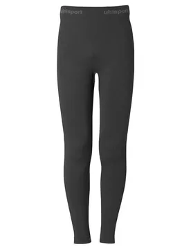 Leggings Performance Pro Black L - Uhlsport - FashionsVida